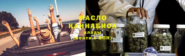 spice Бородино