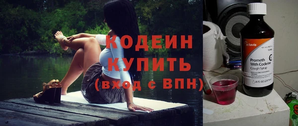 spice Бородино