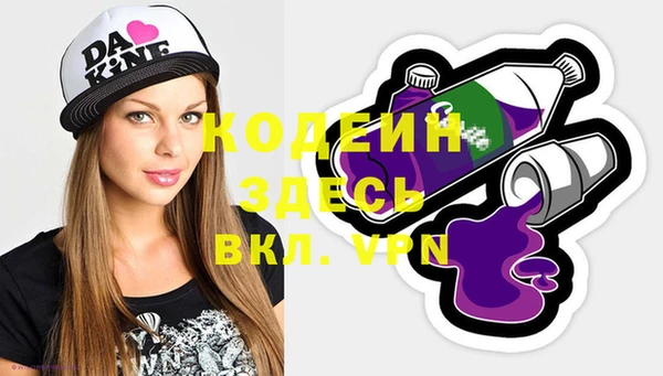 spice Бородино